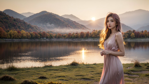 1712213 (a): :2560x1440